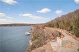 11.44 Acres Lyndsey Lane - Photo 18