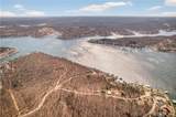 11.44 Acres Lyndsey Lane - Photo 19