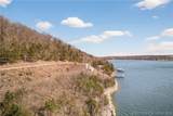 11.44 Acres Lyndsey Lane - Photo 20
