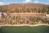 11.44 Acres Lyndsey Lane - Photo 21