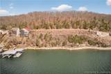 11.44 Acres Lyndsey Lane - Photo 22