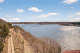 11.44 Acres Lyndsey Lane - Photo 24