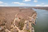 11.44 Acres Lyndsey Lane - Photo 25