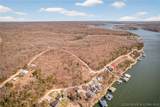 11.44 Acres Lyndsey Lane - Photo 26