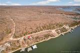 11.44 Acres Lyndsey Lane - Photo 27