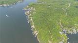 11.44 Acres Lyndsey Lane - Photo 3