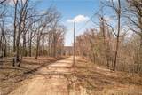 11.44 Acres Lyndsey Lane - Photo 31