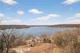11.44 Acres Lyndsey Lane - Photo 32