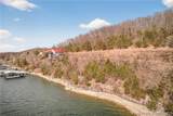 11.44 Acres Lyndsey Lane - Photo 34