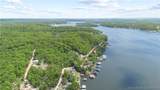 11.44 Acres Lyndsey Lane - Photo 4