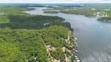 11.44 Acres Lyndsey Lane - Photo 8