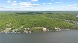 11.44 Acres Lyndsey Lane - Photo 9