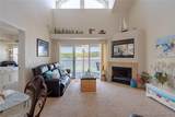 255 Plaza Beach Drive - Photo 4