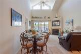255 Plaza Beach Drive - Photo 5