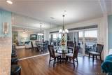 5450 Christopher Lane - Photo 10