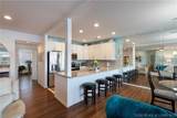 5450 Christopher Lane - Photo 11