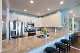 5450 Christopher Lane - Photo 12