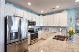 5450 Christopher Lane - Photo 13