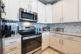 5450 Christopher Lane - Photo 14