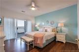 5450 Christopher Lane - Photo 15