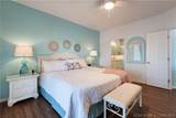5450 Christopher Lane - Photo 16