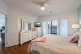 5450 Christopher Lane - Photo 17
