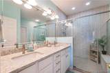 5450 Christopher Lane - Photo 18