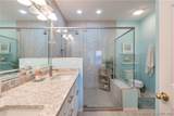 5450 Christopher Lane - Photo 19