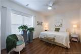 5450 Christopher Lane - Photo 21