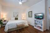 5450 Christopher Lane - Photo 22