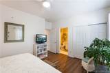 5450 Christopher Lane - Photo 23