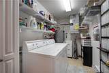 5450 Christopher Lane - Photo 25