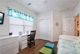 5450 Christopher Lane - Photo 26