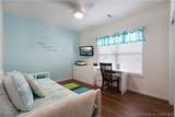 5450 Christopher Lane - Photo 27