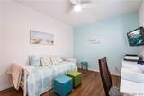 5450 Christopher Lane - Photo 28
