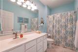 5450 Christopher Lane - Photo 29