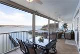 5450 Christopher Lane - Photo 30