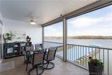 5450 Christopher Lane - Photo 31