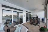 5450 Christopher Lane - Photo 32