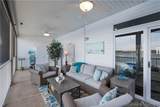 5450 Christopher Lane - Photo 33