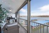5450 Christopher Lane - Photo 34