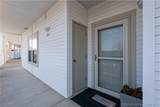 5450 Christopher Lane - Photo 35