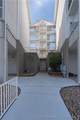 5450 Christopher Lane - Photo 38
