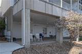 5450 Christopher Lane - Photo 39