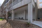 5450 Christopher Lane - Photo 40