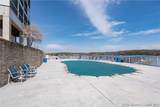 5450 Christopher Lane - Photo 41