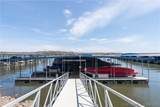 5450 Christopher Lane - Photo 45