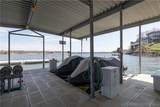 5450 Christopher Lane - Photo 48