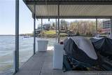 5450 Christopher Lane - Photo 49