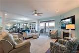 5450 Christopher Lane - Photo 5